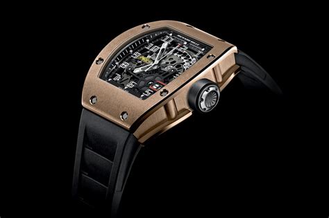 richard mille alternative watches|affordable richard mille alternative.